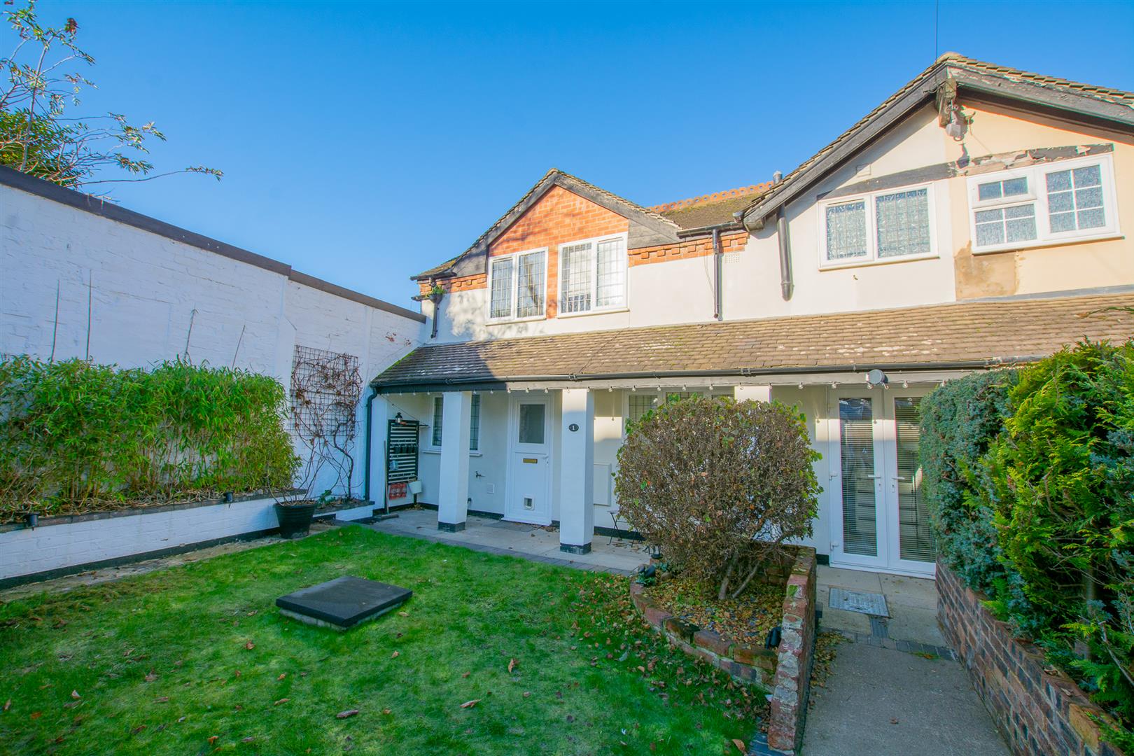 Brooke Street, Sandiacre Robert Ellis Estate Agents